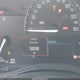 1G6AG5SS2J0170649 2018 Cadillac Ats Premium Luxury auction photo thumbnail 16
