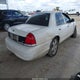 2FABP7EV2BX170338 2011 Ford Crown Victoria Lx auction photo thumbnail 4