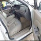 2FABP7EV2BX170338 2011 Ford Crown Victoria Lx auction photo thumbnail 5