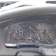 2FABP7EV2BX170338 2011 Ford Crown Victoria Lx auction photo thumbnail 7