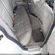 2FABP7EV2BX170338 2011 Ford Crown Victoria Lx auction photo thumbnail 8