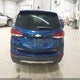 3GNAXUEV8NL302679 2022 Chevrolet Equinox Awd Lt auction photo thumbnail 17