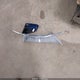 3GNAXUEV8NL302679 2022 Chevrolet Equinox Awd Lt auction photo thumbnail 12