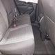 3GNAXUEV8NL302679 2022 Chevrolet Equinox Awd Lt auction photo thumbnail 8