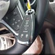 1G1ZG5ST0RF174385 2024 Chevrolet Malibu Fwd Rs auction photo thumbnail 11