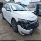 1G1ZG5ST0RF174385 2024 Chevrolet Malibu Fwd Rs auction photo thumbnail 1