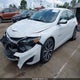 1G1ZG5ST0RF174385 2024 Chevrolet Malibu Fwd Rs auction photo thumbnail 2
