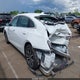 1G1ZG5ST0RF174385 2024 Chevrolet Malibu Fwd Rs auction photo thumbnail 3