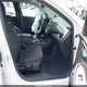 1G1ZG5ST0RF174385 2024 Chevrolet Malibu Fwd Rs auction photo thumbnail 5