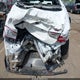 1G1ZG5ST0RF174385 2024 Chevrolet Malibu Fwd Rs auction photo thumbnail 6