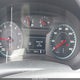 1G1ZG5ST0RF174385 2024 Chevrolet Malibu Fwd Rs auction photo thumbnail 7