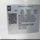 1G1ZG5ST0RF174385 2024 Chevrolet Malibu Fwd Rs auction photo thumbnail 9
