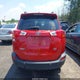 2T3RFREVXDW017386 2013 Toyota Rav4 Xle auction photo thumbnail 16