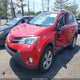 2T3RFREVXDW017386 2013 Toyota Rav4 Xle auction photo thumbnail 2