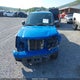 1GCCS13E878177282 2007 Chevrolet Colorado Lt auction photo thumbnail 13