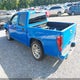 1GCCS13E878177282 2007 Chevrolet Colorado Lt auction photo thumbnail 3