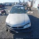 1HGCE6661SA025484 1995 Honda Accord Ex auction photo thumbnail 13