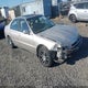 1HGCE6661SA025484 1995 Honda Accord Ex auction photo thumbnail 1