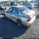 1HGCE6661SA025484 1995 Honda Accord Ex auction photo thumbnail 3