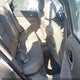 1HGCE6661SA025484 1995 Honda Accord Ex auction photo thumbnail 8