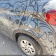 KMHRC8A39LU018026 2020 Hyundai Venue Sel auction photo thumbnail 18