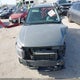 KMHRC8A39LU018026 2020 Hyundai Venue Sel auction photo thumbnail 13