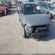 KMHRC8A39LU018026 2020 Hyundai Venue Sel auction photo thumbnail 1