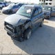 KMHRC8A39LU018026 2020 Hyundai Venue Sel auction photo thumbnail 2