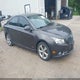 1G1PE5SB0E7332992 2014 Chevrolet Cruze 2Lt Auto auction photo thumbnail 1