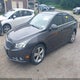 1G1PE5SB0E7332992 2014 Chevrolet Cruze 2Lt Auto auction photo thumbnail 2