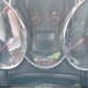1G1PE5SB0E7332992 2014 Chevrolet Cruze 2Lt Auto auction photo thumbnail 7
