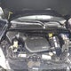 2C4RDGCG9DR626915 2013 Dodge Grand Caravan Sxt auction photo thumbnail 10
