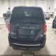 2C4RDGCG9DR626915 2013 Dodge Grand Caravan Sxt auction photo thumbnail 15