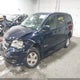 2C4RDGCG9DR626915 2013 Dodge Grand Caravan Sxt auction photo thumbnail 2