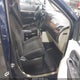 2C4RDGCG9DR626915 2013 Dodge Grand Caravan Sxt auction photo thumbnail 5
