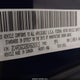 2C4RDGCG9DR626915 2013 Dodge Grand Caravan Sxt auction photo thumbnail 9