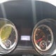 2C4RDGCG9DR626915 2013 Dodge Grand Caravan Sxt auction photo thumbnail 7