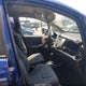 JHMGE8H3XBC008314 2011 Honda Fit auction photo thumbnail 5