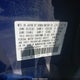 JHMGE8H3XBC008314 2011 Honda Fit auction photo thumbnail 9