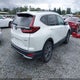 2HKRW2H56MH677533 2021 Honda Cr-V Awd Ex auction photo thumbnail 4