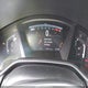 2HKRW2H56MH677533 2021 Honda Cr-V Awd Ex auction photo thumbnail 7