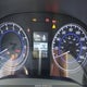 JN1CV6AR6CM670098 2012 Infiniti G37X auction photo thumbnail 15