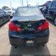 JN1CV6AR6CM670098 2012 Infiniti G37X auction photo thumbnail 16