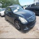 JN1CV6AR6CM670098 2012 Infiniti G37X auction photo thumbnail 1
