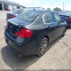JN1CV6AR6CM670098 2012 Infiniti G37X auction photo thumbnail 4