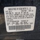 JN1CV6AR6CM670098 2012 Infiniti G37X auction photo thumbnail 9