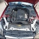 WDDZF4JB5JA473388 2018 Mercedes-Benz E 300 auction photo thumbnail 10