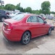 WDDZF4JB5JA473388 2018 Mercedes-Benz E 300 auction photo thumbnail 13