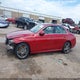 WDDZF4JB5JA473388 2018 Mercedes-Benz E 300 auction photo thumbnail 14