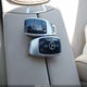 WDDZF4JB5JA473388 2018 Mercedes-Benz E 300 auction photo thumbnail 11